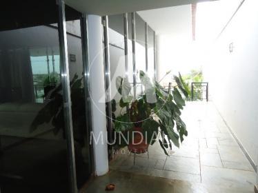 15 - Quintal/corredores