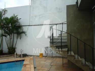16 - Piscina