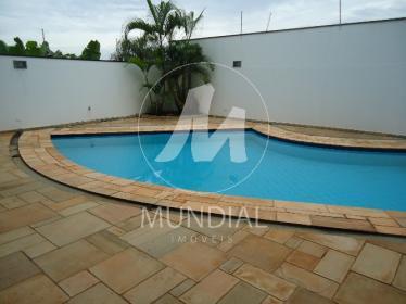 18 - Piscina
