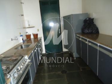 19 - Cozinha