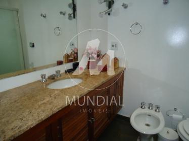 23 - Banheiro/lavabo