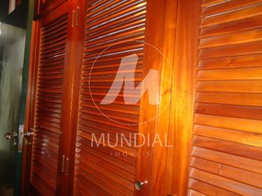 25 - Closet