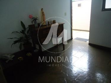 26 - Hall de Entrada