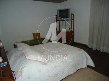 28 - Suite