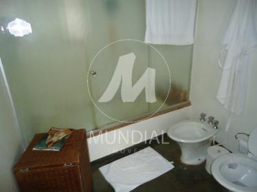 29 - Banheiro/lavabo