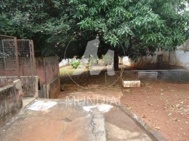 32 - Terreno/Lote