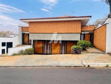 1 - Fachada Unidade