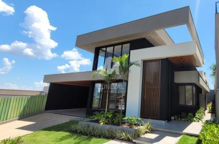 1 - Fachada Unidade