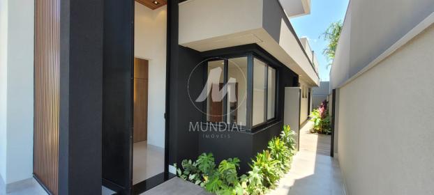 2 - Hall de Entrada