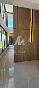 5 - Hall de Entrada