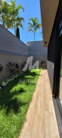7 - Quintal/corredores