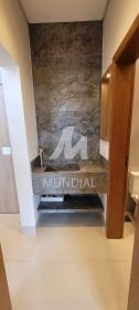9 - Lavabo