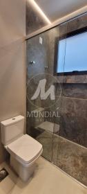 10 - Lavabo