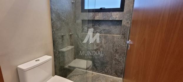 11 - Lavabo