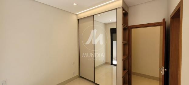 13 - Dormitorio