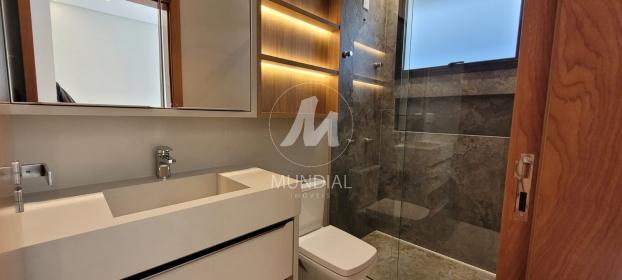 14 - Banheiro/lavabo