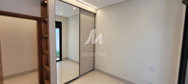 16 - Dormitorio
