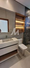 17 - Banheiro/lavabo