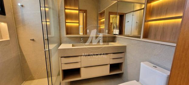 22 - Banheiro/lavabo