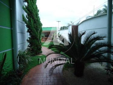 4 - Jardim