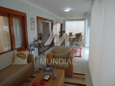 11 - Sala
