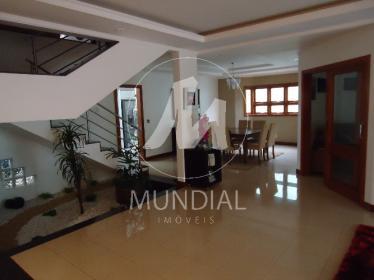 6 - Sala