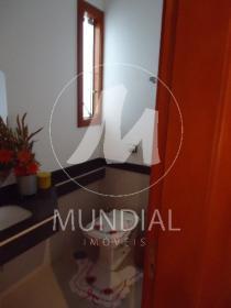 12 - Banheiro/lavabo