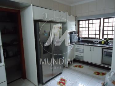 14 - Cozinha