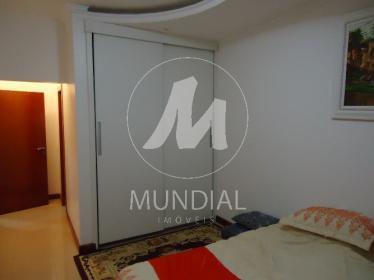 17 - Dormitorio