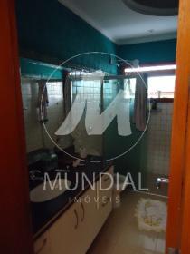 18 - Banheiro/lavabo