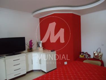 20 - Suite