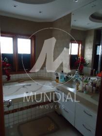 21 - Hidromassagem (Ofurô)