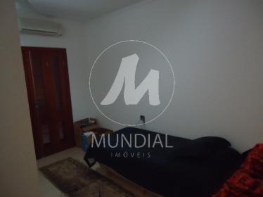 23 - Dormitorio