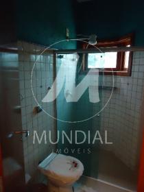 25 - Banheiro/lavabo
