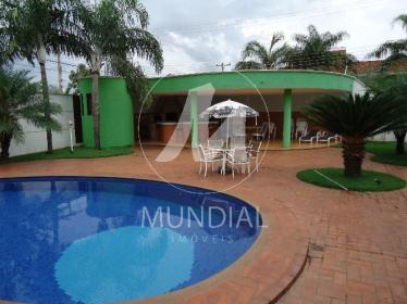 2 - Piscina