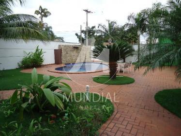 1 - Piscina