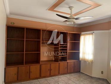 10 - Dormitorio