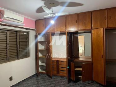 14 - Dormitorio