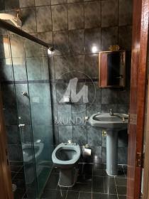 7 - Banheiro/lavabo