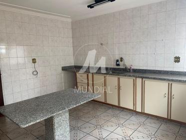 9 - Cozinha