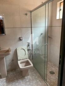 16 - Banheiro/lavabo