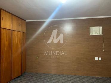 13 - Dormitorio