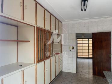 8 - Cozinha