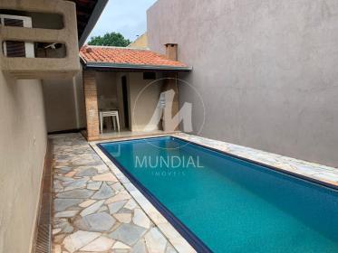 21 - Piscina