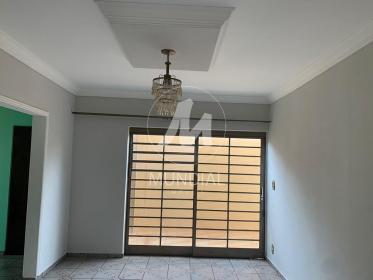 6 - Sala