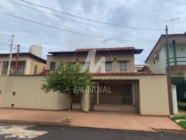 1 - Fachada Unidade