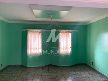 4 - Sala