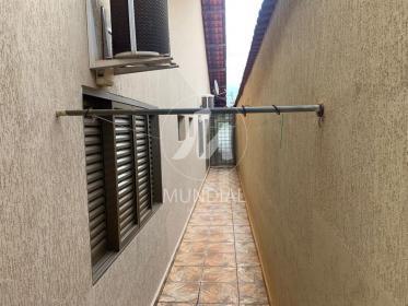 18 - Quintal/corredores