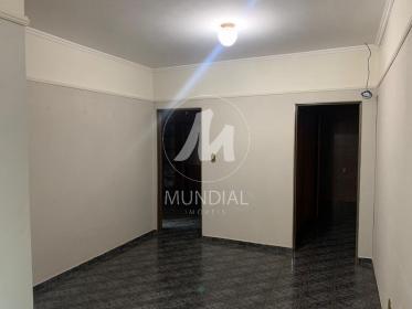 5 - Sala