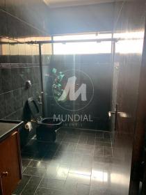 12 - Banheiro/lavabo